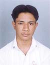Ashish Monga