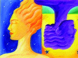 Illustration by Gaurav Sood