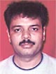 Shyam Arya