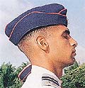 Neeraj Jhamb