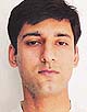 Anurag