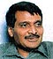 Suresh Prabhu