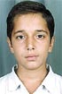 Manoj Trehan 