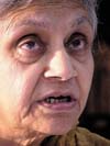 Sheila Dikshit 