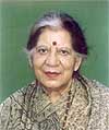 Shiela Gujral