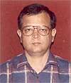 R.V. Raju