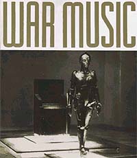 War Music