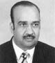 Gopal Bhushan Gupta