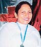 Amarjit Kaur Dhillon