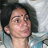 Jaishree Panwar