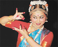 Suchitra Mitra 