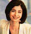  Ms Daljit Dhaliwal 