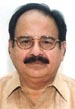 AK Walia