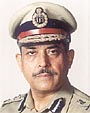 Radhey Shyam Gupta