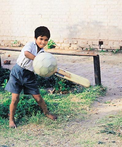 photo Jaideep Chadha