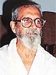 Bal Vijay
