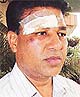Anil Jain