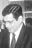 Rustom Phiroze Soonawala