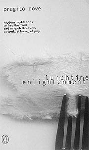 Lunchtime Enlightenment