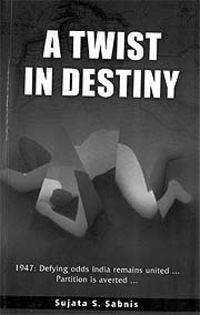 A Twist in Destiny