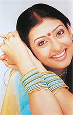 Kumkum Pyara Sa Bandhan: All about loving the clan