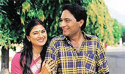 Musibat Bolkey Aayee: Laughter is not the best medicine