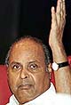 Dhirajlal Hirachand Ambani
