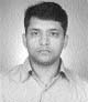 Kamal Wadhera