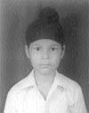 Jeetendra Singh