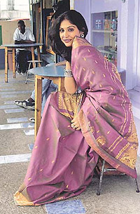 Anmol Gill
