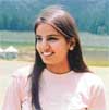 Ritika Malik