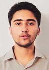 Jatinder Grewal 