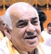 Madan Lal Khurana