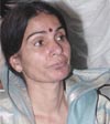 Jaishree Panwar