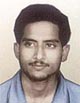 Shyamal Dutta Banik 