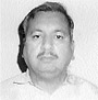 Rajendra Sharma