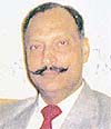 M.M. Khajooria