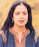 Kanwal Thakar Singh Pannu