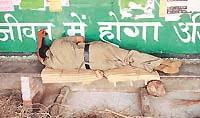 pix Pankaj Sharma