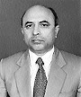 Mr Raj Awasthi