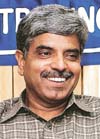 Bhim Sain Bassi
