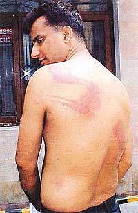 Rajesh Sood