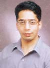Aditya Tandon