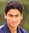 Kaif 
