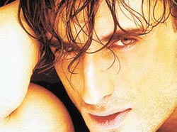 Rahul Dev