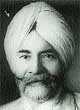 Dr Amrik Singh Cheema