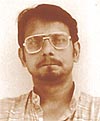 Rattan Kumar