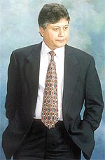 Shiv Khera 