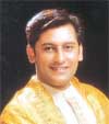 Muktesh Diwan
