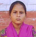 Sangeeta